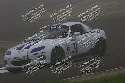 media/Jan-17-2026-CalClub SCCA (Sat) [[6b87d8fe28]]/Qual 6/Turn 3/